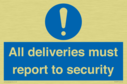 all-deliveries-must-report-to-security~
